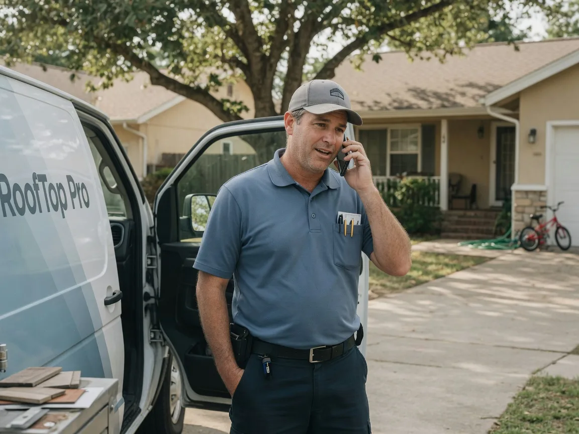 Roof Repair Cuba, KS FAQs